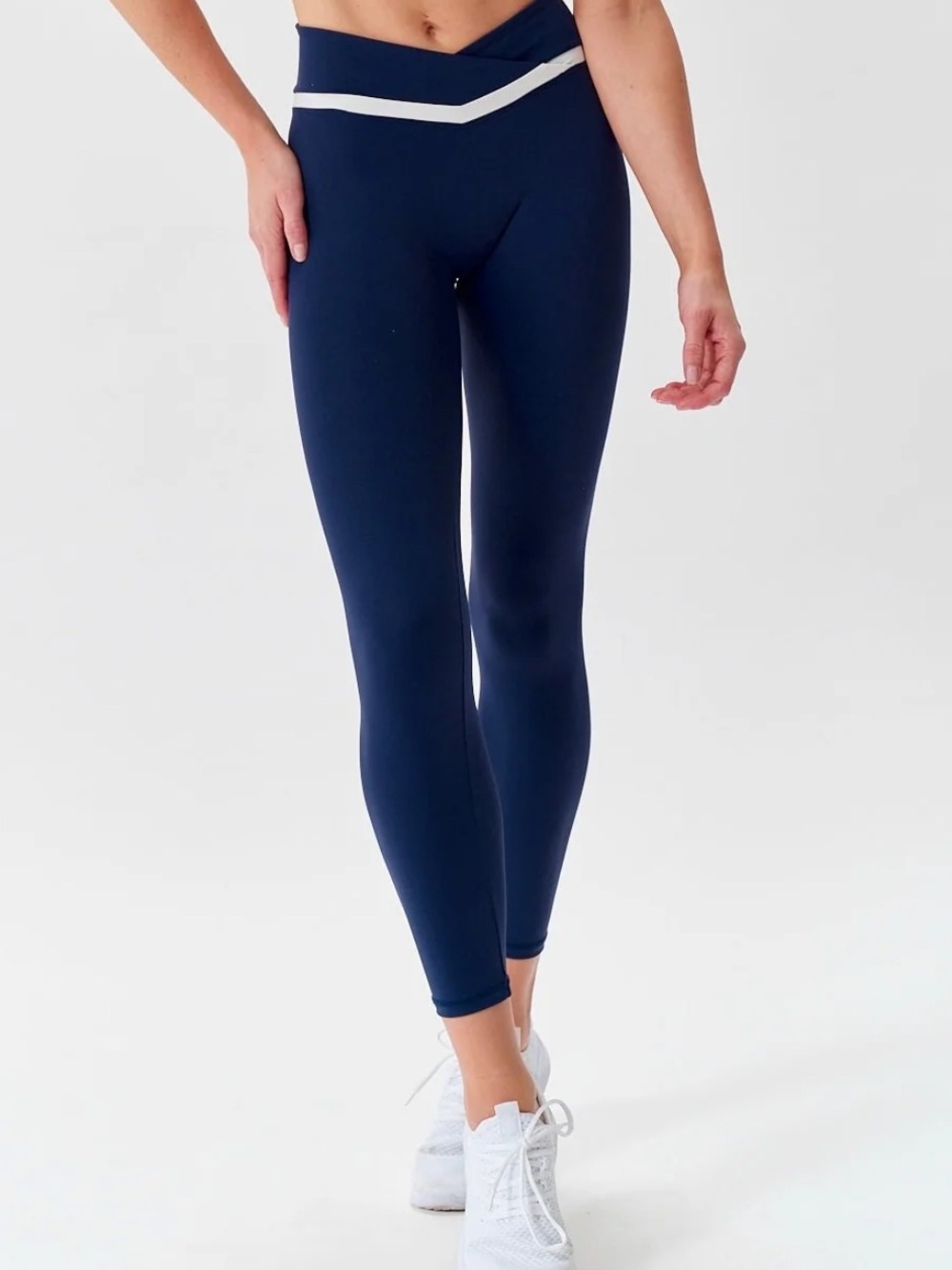 Revyve V Sculpt Leggings